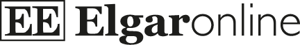Elgar Online